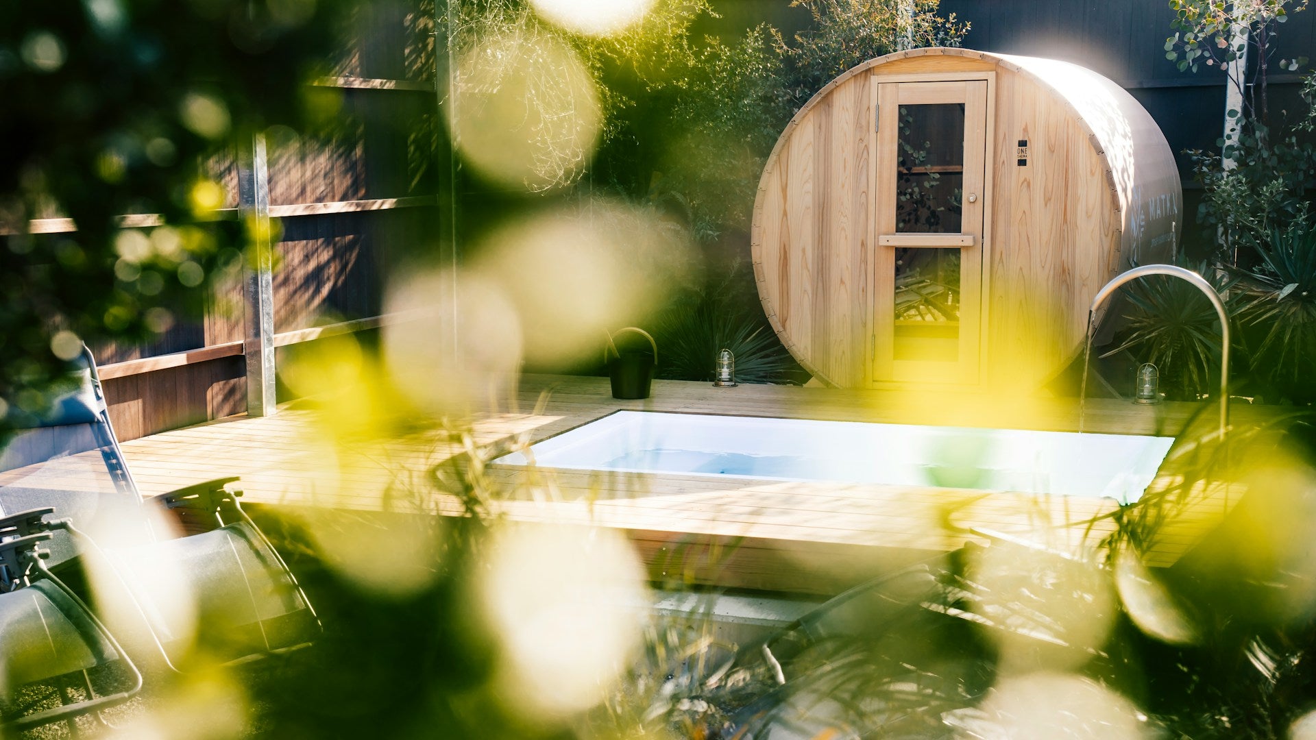slider image 162080663620b95195-1